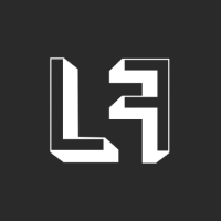 Letterfest has unbeatable deals, coupons, offers and cashback via OODLZ cashback.