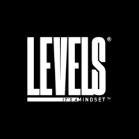 Levels London