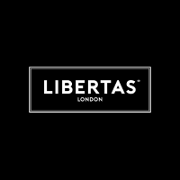 Libertas London