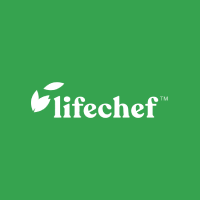 Life Chef