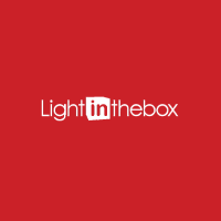 Light In The Box