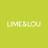 Lime & Lou