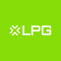 Lime Pro Gaming