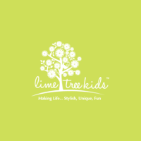 Lime Tree Kids