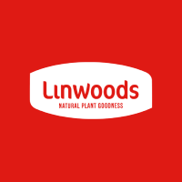 Linwoods
