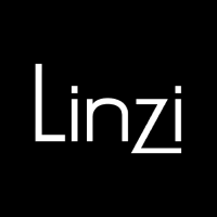 Linzi Shoes