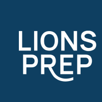 Lions Prep