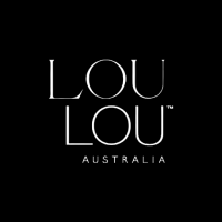 Lou Lou Australia has unbeatable deals, coupons, offers and cashback via OODLZ cashback.