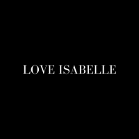 Love Isabelle Jewellery has unbeatable deals, coupons, offers and cashback via OODLZ cashback.