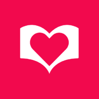 LoveReading has unbeatable deals, coupons, offers and cashback via OODLZ cashback.