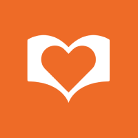 LoveReading4Kids has unbeatable deals, coupons, offers and cashback via OODLZ cashback.
