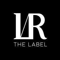 L/R thelabel
