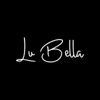 Lu Bella Jewellery