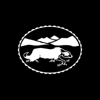 Luath Press