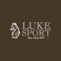 Luke Roper