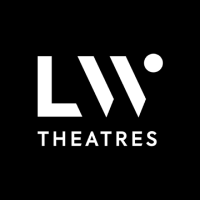 LW Theatres