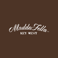 Madda Fella