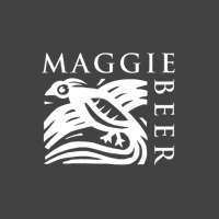 Maggie Beer