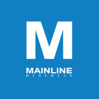 Mainline Menswear
