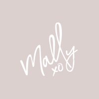 MallyBeauty
