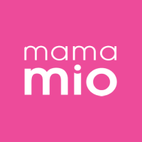 MamaMio