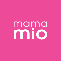 MamaMio