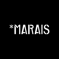 MARAIS
