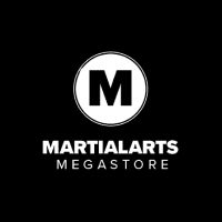 MartialArts Megastore