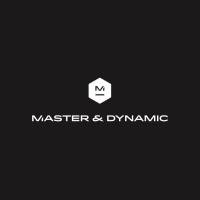 Master & Dynamic