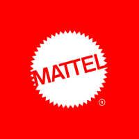 Mattel Shop has unbeatable deals, coupons, offers and cashback via OODLZ cashback.