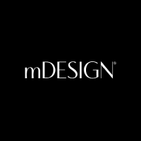 mDesign