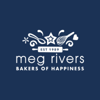 Meg Rivers Bakers of Happiness