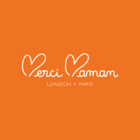 Merci Maman Gifts