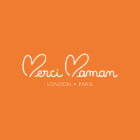 Merci Maman