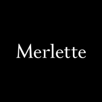 Merlette NYC