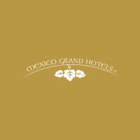 Mexico Grand Hotels