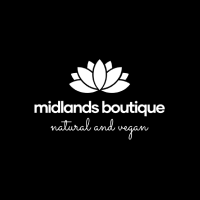 Midlands Boutique