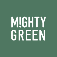 Mighty Green