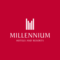 Millennium Hotels and Resorts