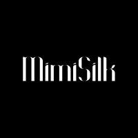 MimiSilk