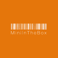 Mini In The Box