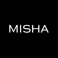 MISHA