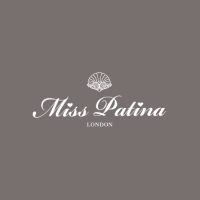 Miss Patina has unbeatable deals, coupons, offers and cashback via OODLZ cashback.