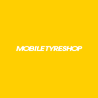 Mobile Tyre Shop