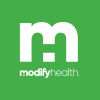 Modify Health