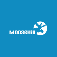 Moosehill has unbeatable deals, coupons, offers and cashback via OODLZ cashback.