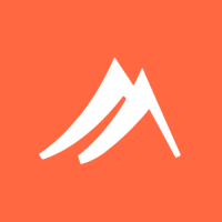 Mounteen