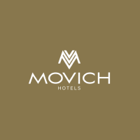 Movich Hotels