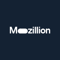Mozillion