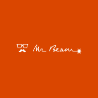 Mr Beam